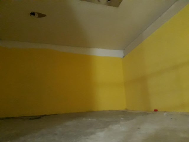 Commercial Property for Sale in Panama City Panamá Province 07127